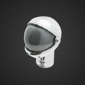 Zenith Astronaut Helmet